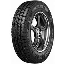 Шины Белшина Bravado BEL-293 185/75 R16С Б/К 104/102Q шип.